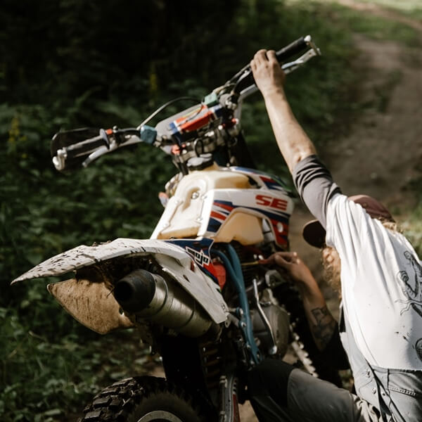 Porady Serwis Tuning